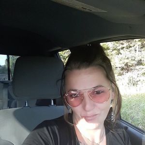 Meet your Posher, Marie-michele